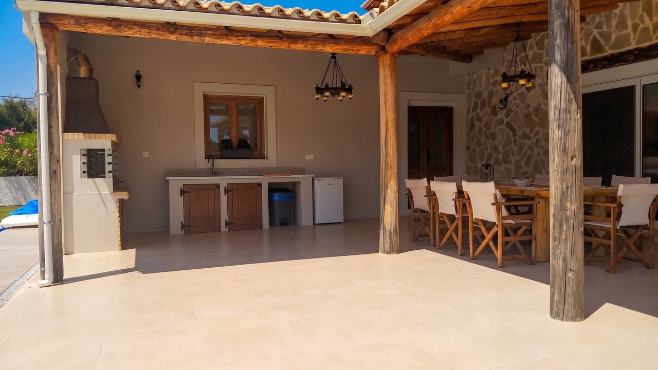 Photo of Outdoor in Roda