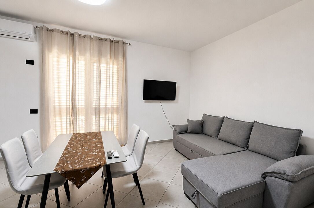 Photo of Livingroom in Tragjas