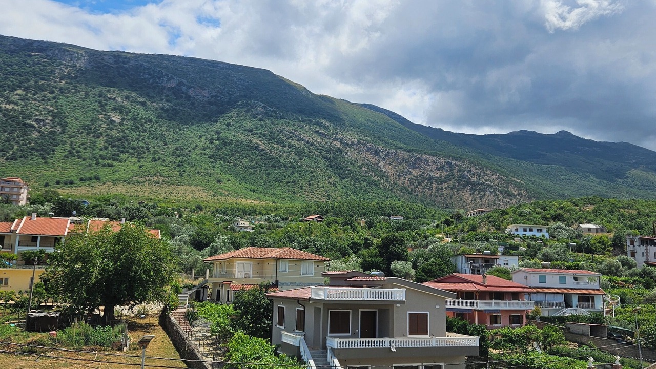 Photo of Outdoor in Tragjas