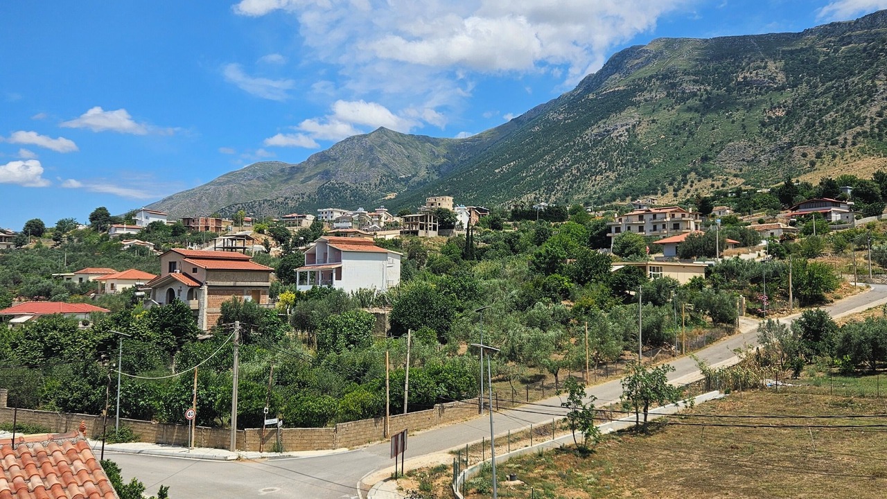 Photo of Others in Tragjas