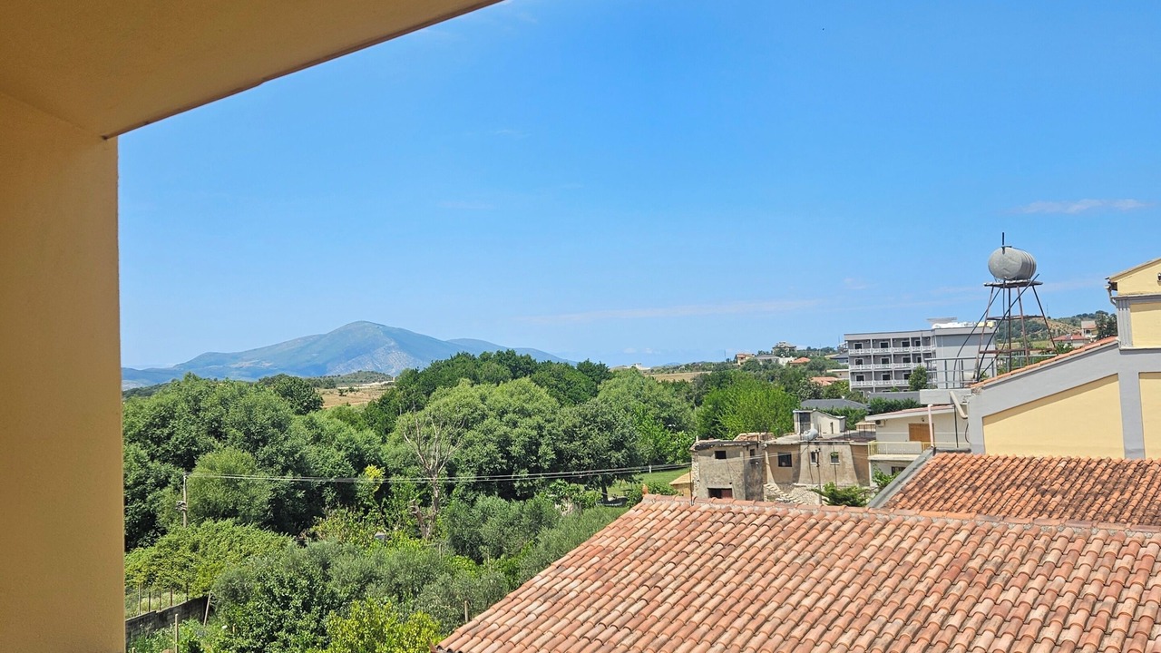 Photo of Outdoor in Tragjas