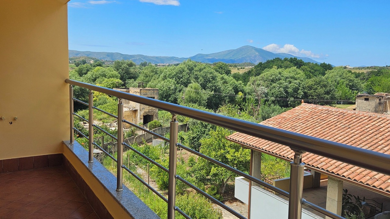 Photo of Outdoor in Tragjas