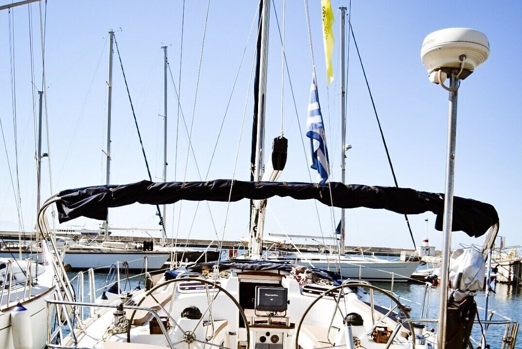 Photo of Others in Kavala