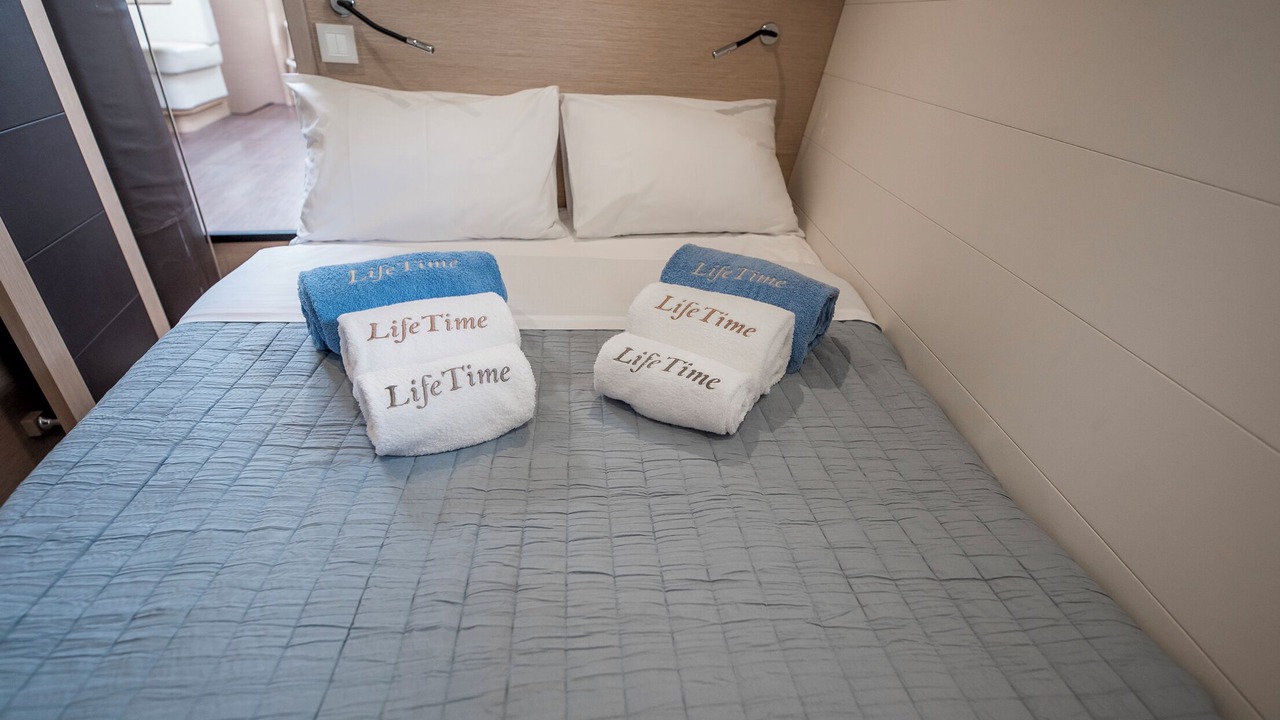 Photo of Bedroom in Alimos
