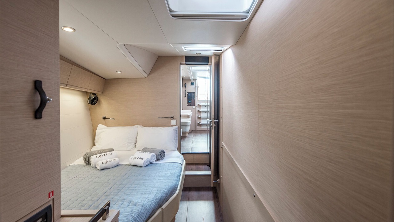 Photo of Bedroom in Alimos
