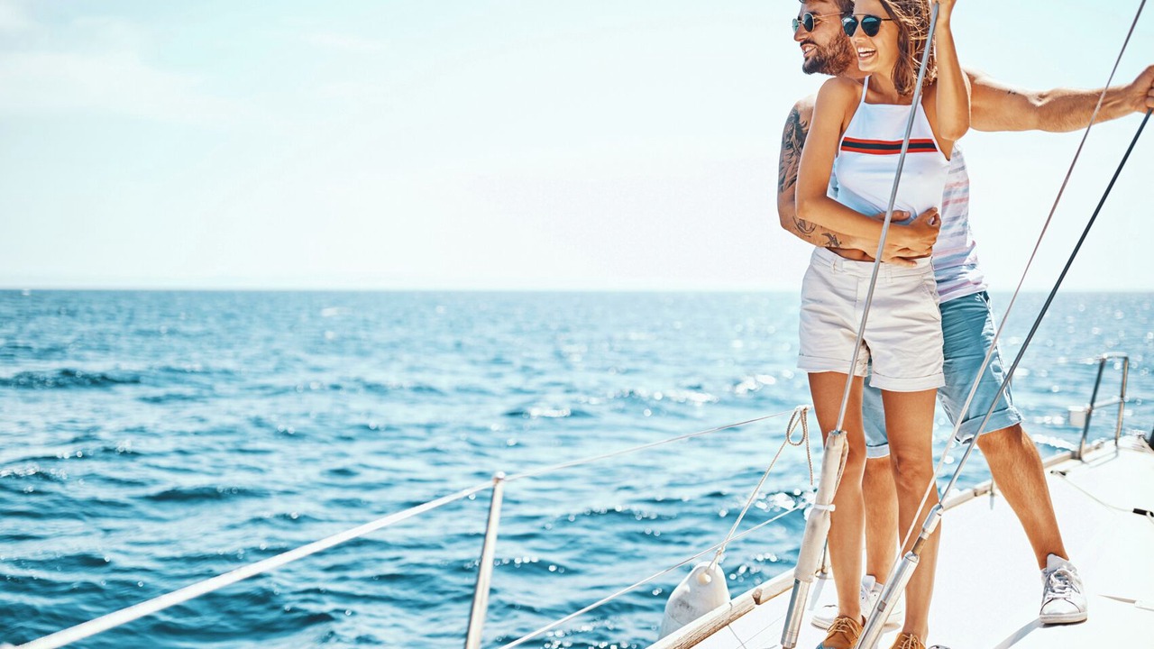 Photo of Others in Alimos