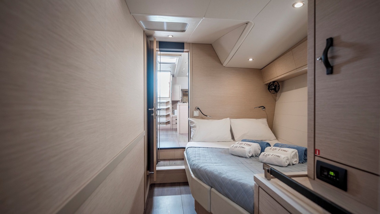 Photo of Bedroom in Alimos