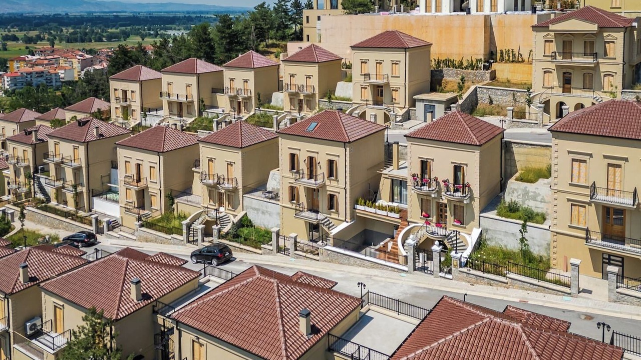 Photo of Others in Korce