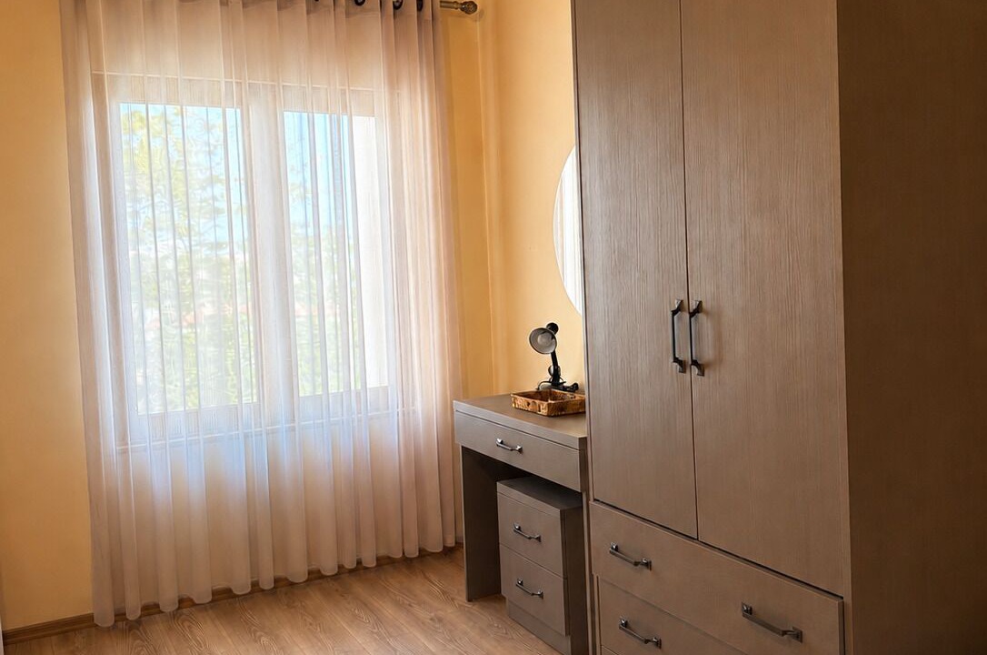 Photo of Bedroom in Kruje