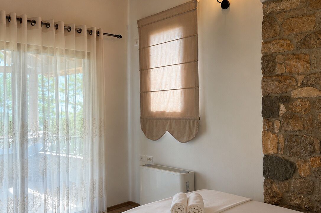 Photo of Bedroom in Kruje