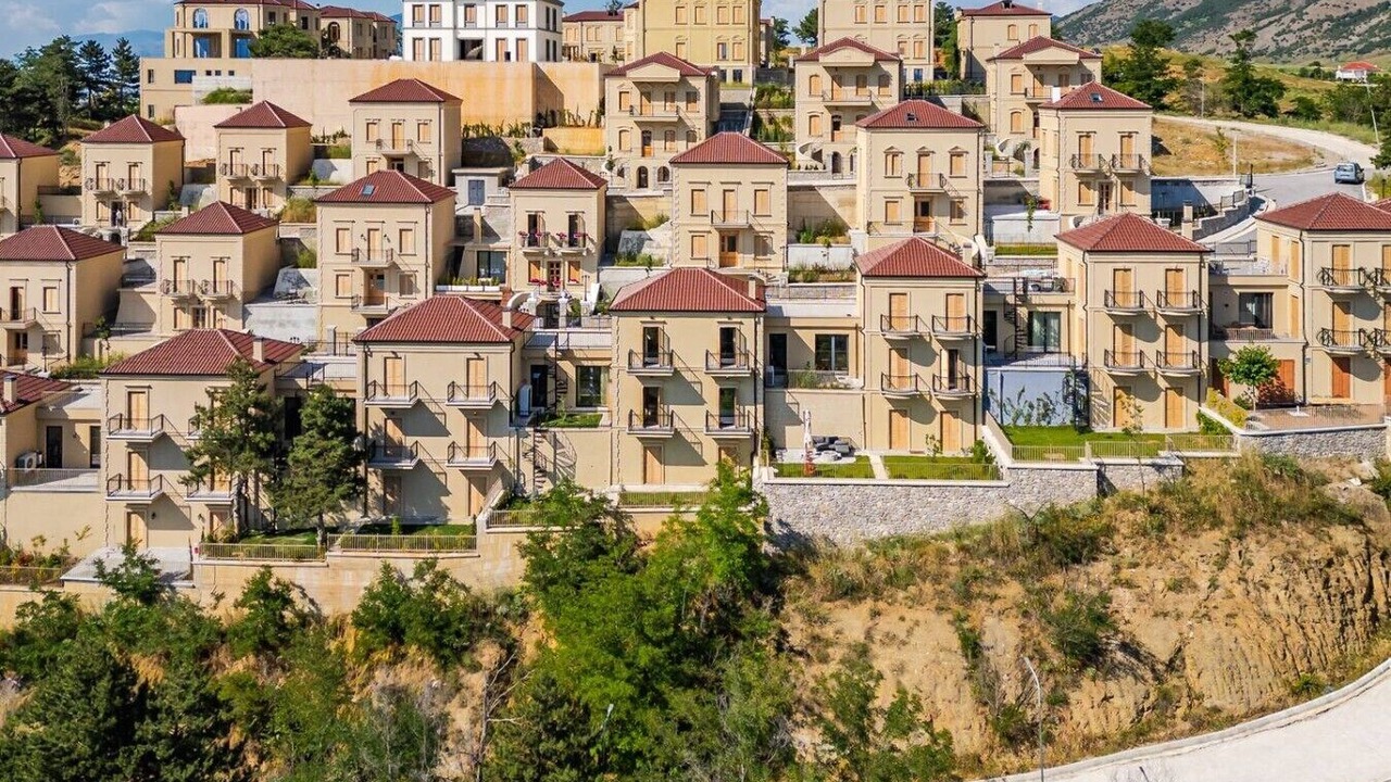 Photo of Others in Korce
