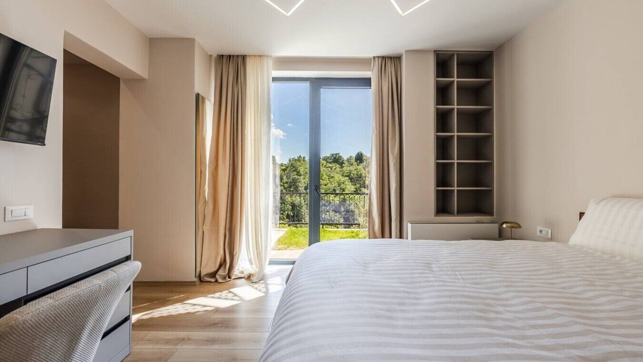 Photo of Others in Korce