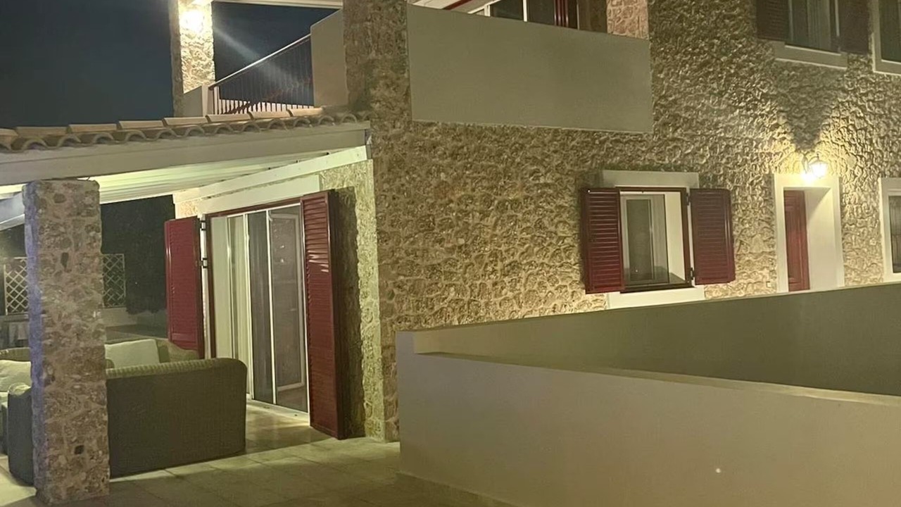 Photo of Outdoor in Plepi