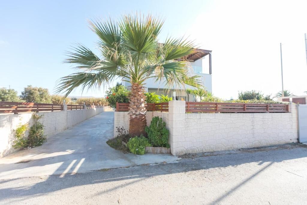 Photo of Outdoor in Pigianos Kampos