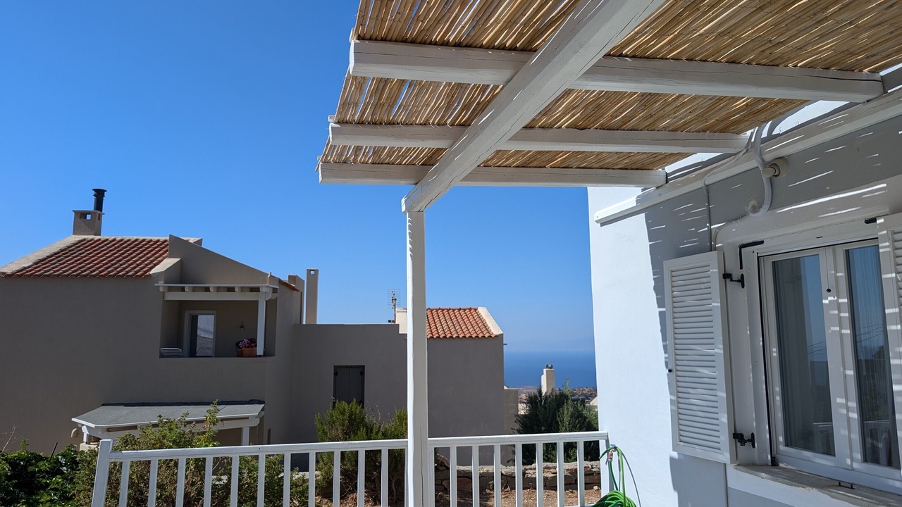 Photo of Outdoor in Kea
