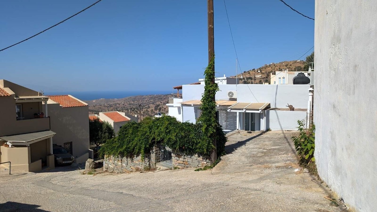 Photo of Outdoor in Kea