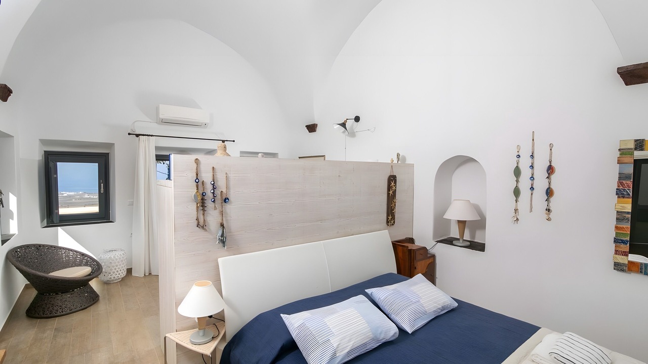 Photo of Bedroom in Finikia