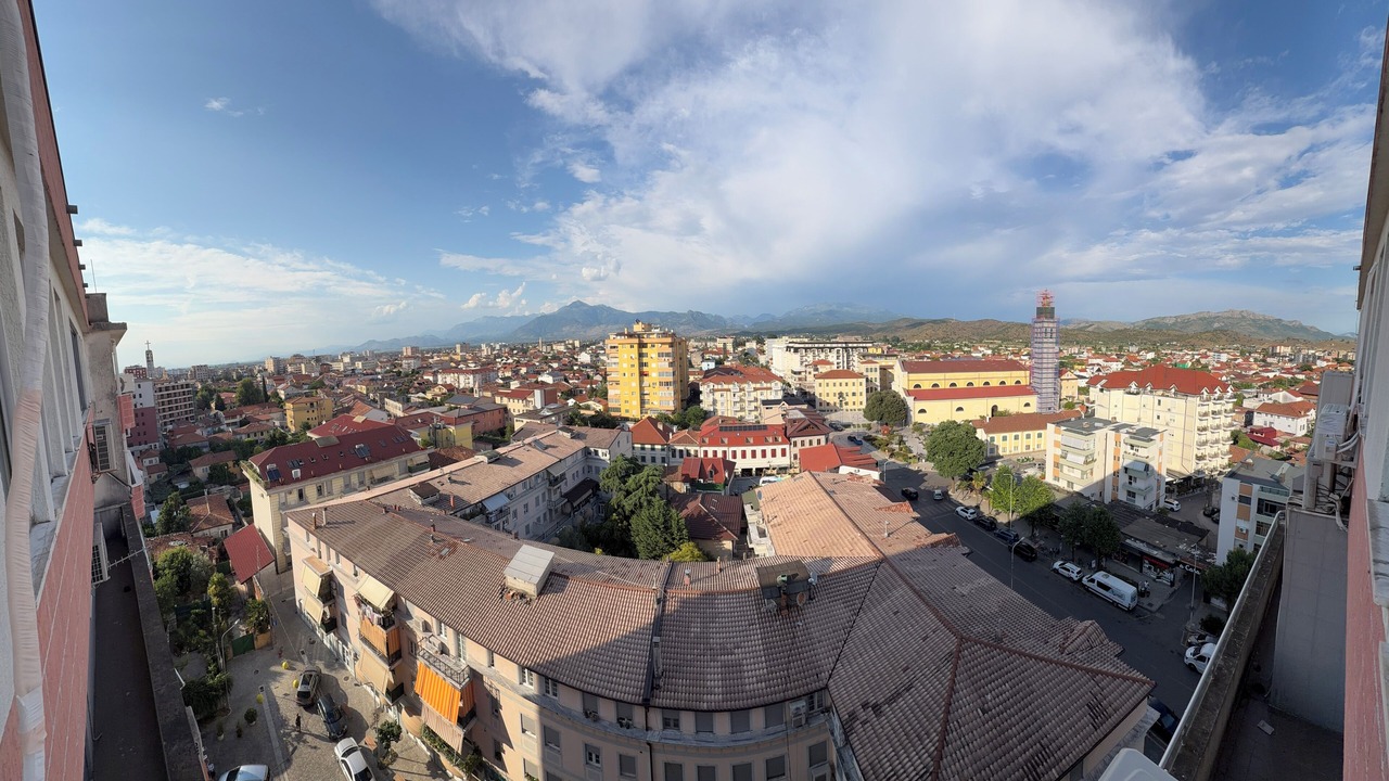 Photo of Others in Shkoder
