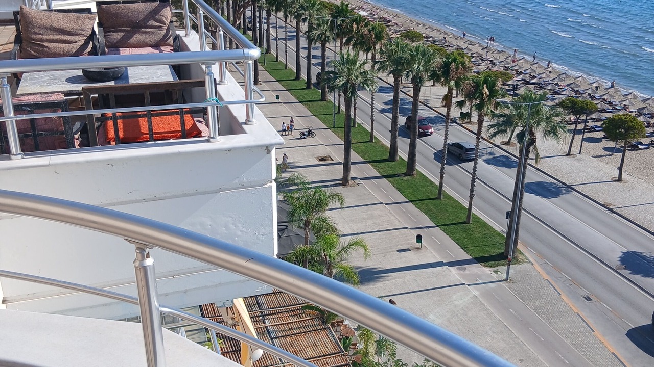 Photo of Outdoor in Vlore
