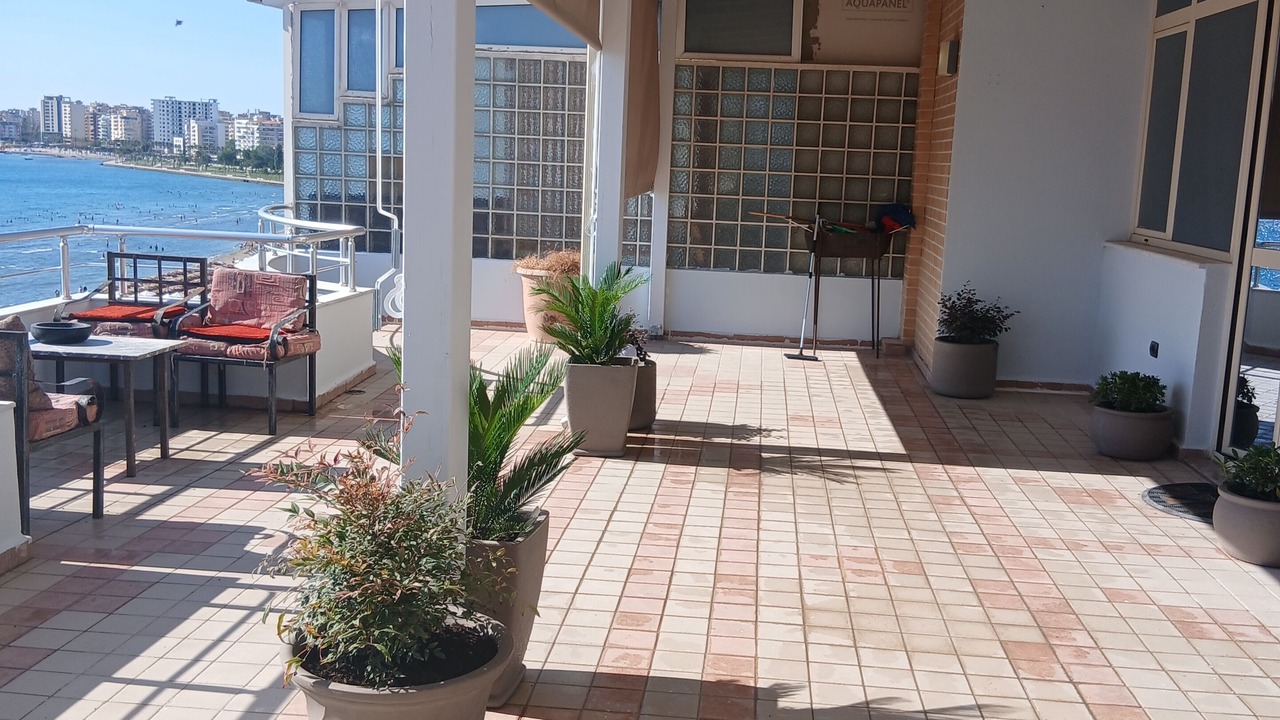 Photo of Outdoor in Vlore