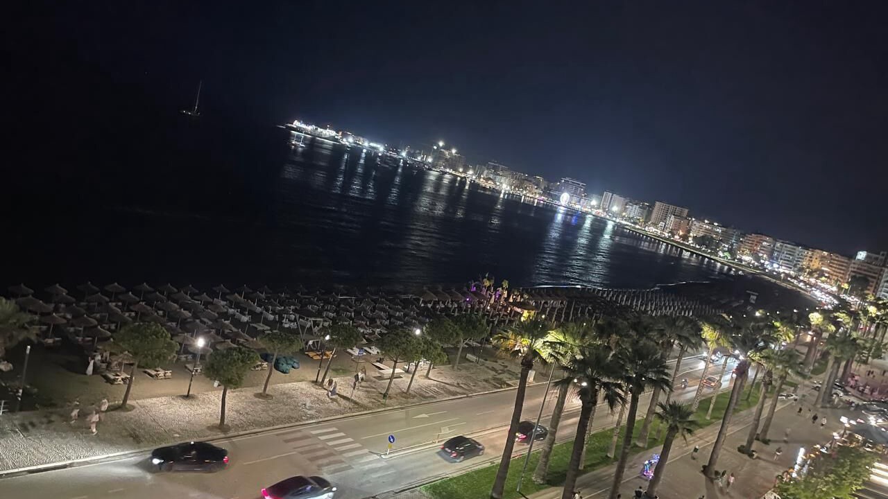 Photo of Others in Vlore