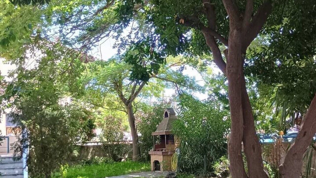 Photo of Outdoor in Skala Fourkas