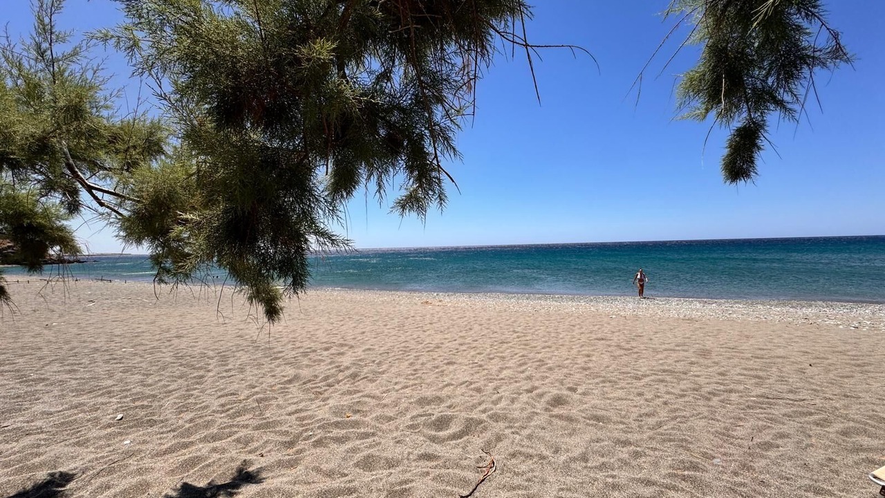Photo of Others in Makry Gialos