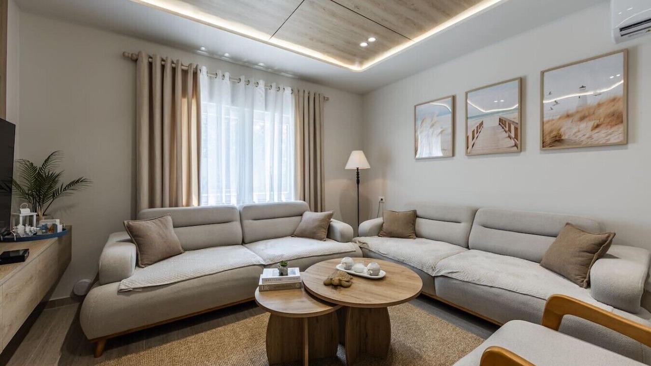 Photo of Livingroom in Durres