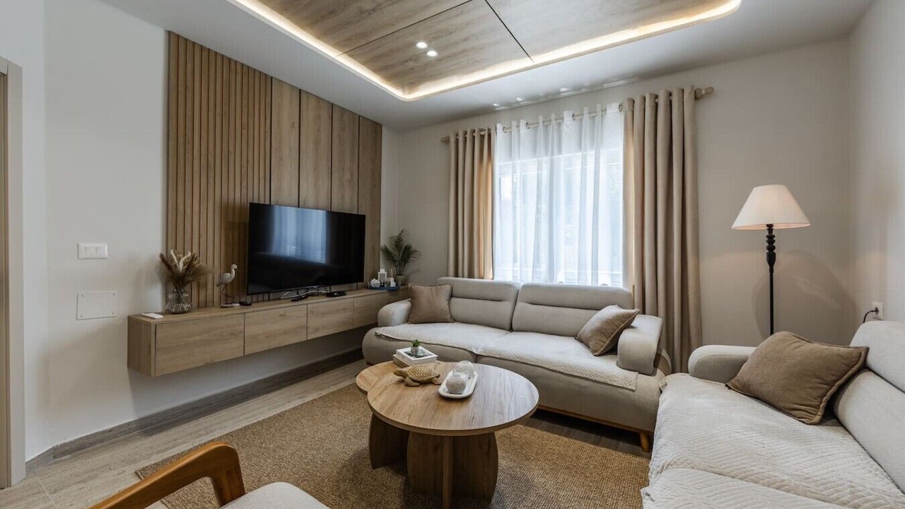 Photo of Livingroom in Durres