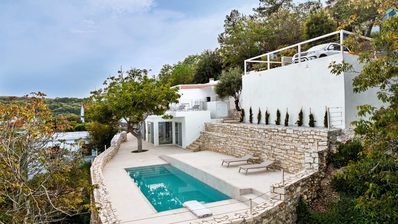 Photo of Outdoor in Monopari