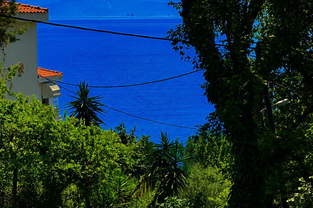 Photo of Others in Kavala