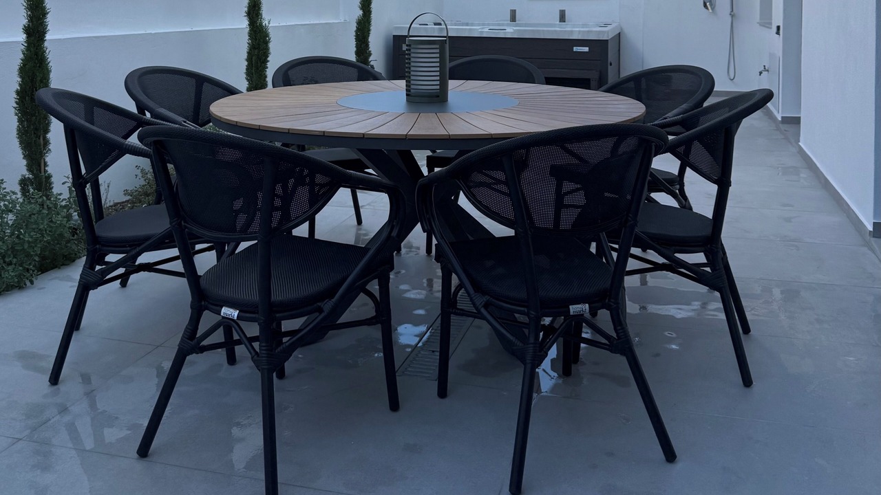 Photo of Outdoor in Ierapetra
