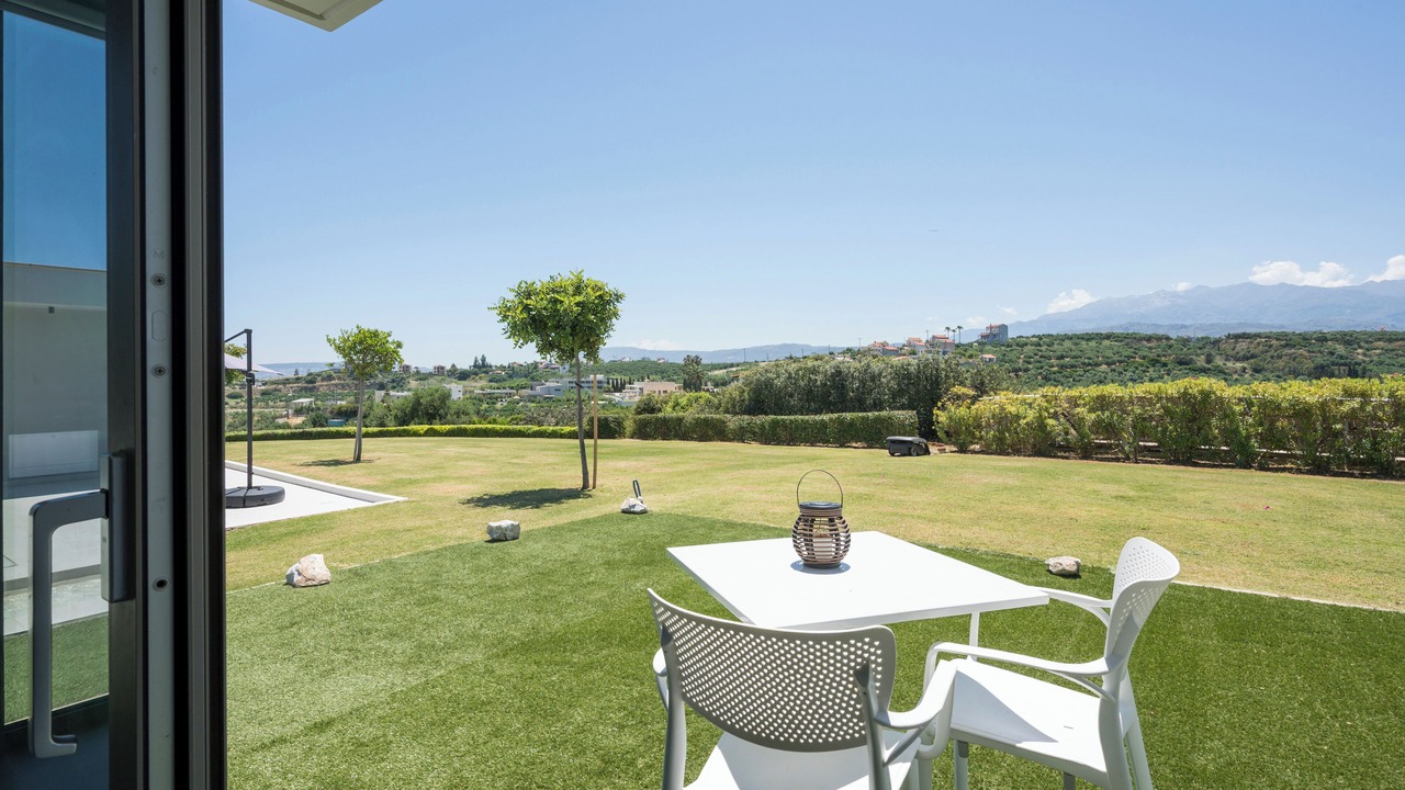 Photo of Outdoor in Agia Marina