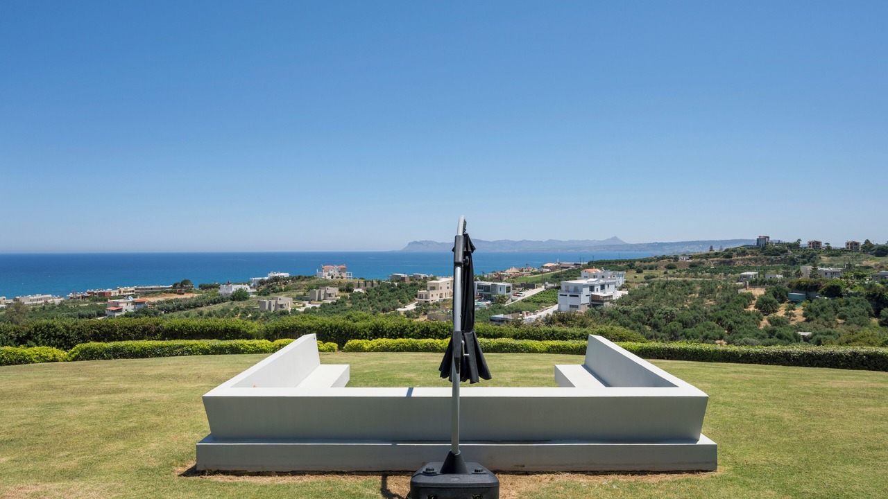 Photo of Outdoor in Agia Marina