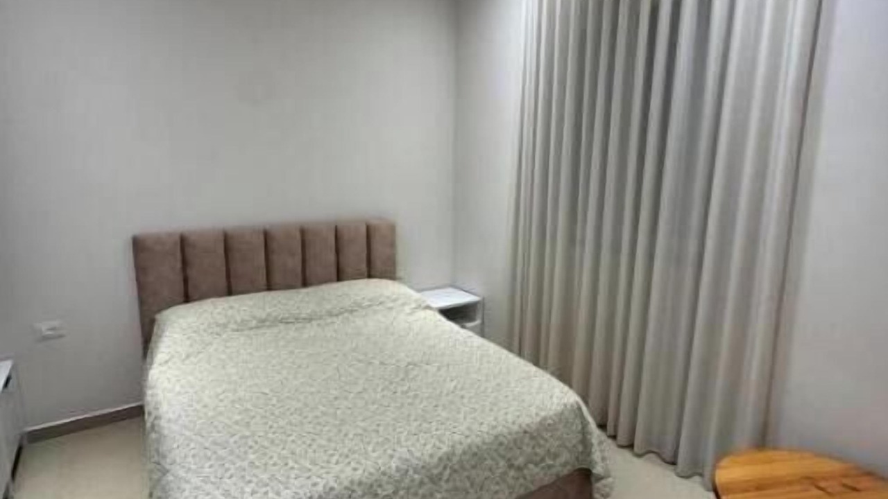 Photo of Bedroom in Tirana