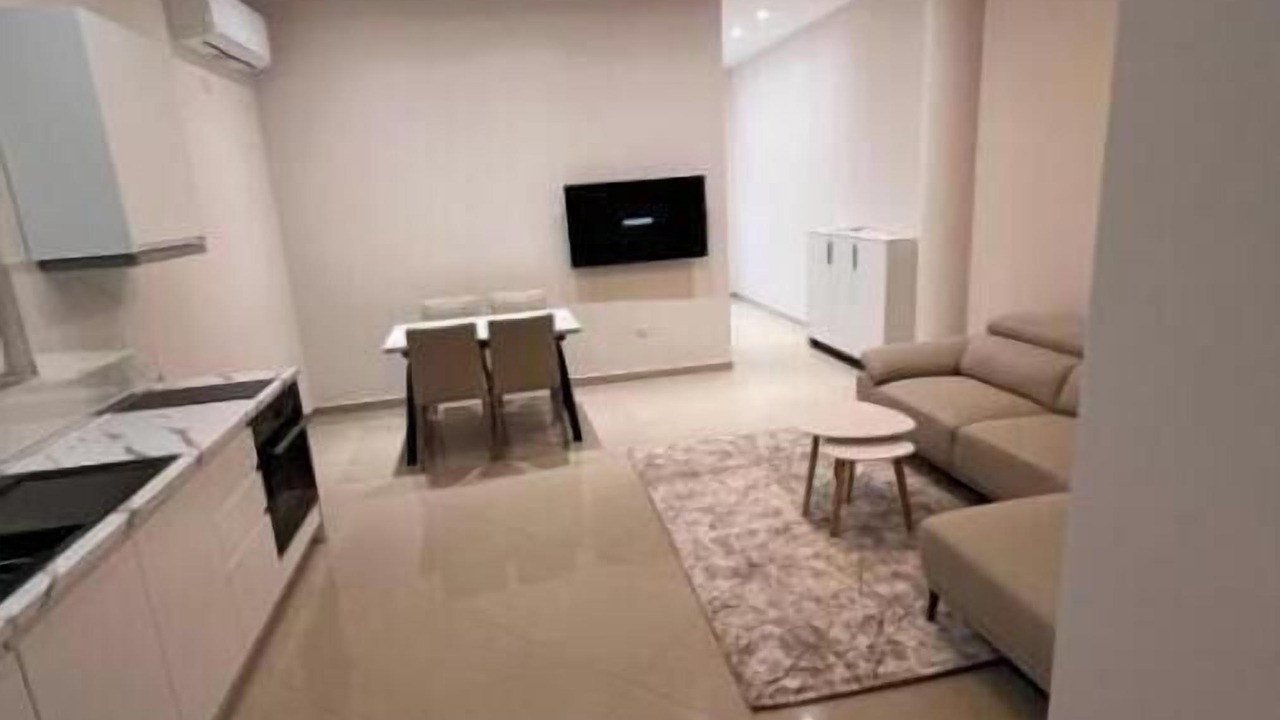 Photo of Livingroom in Tirana