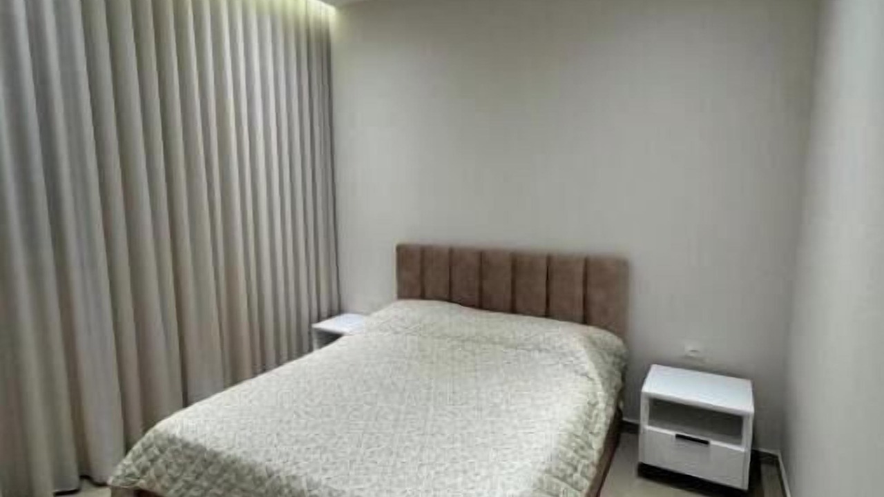 Photo of Bedroom in Tirana