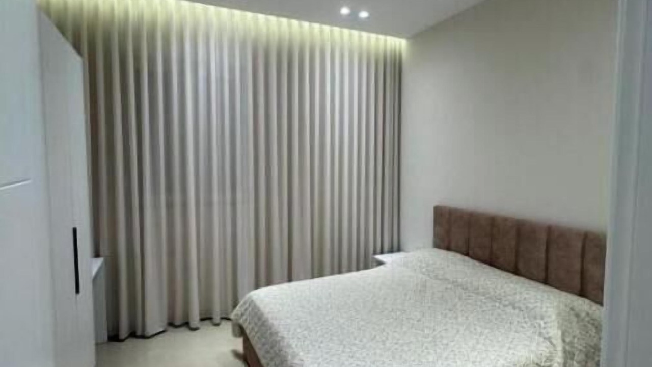 Photo of Bedroom in Tirana