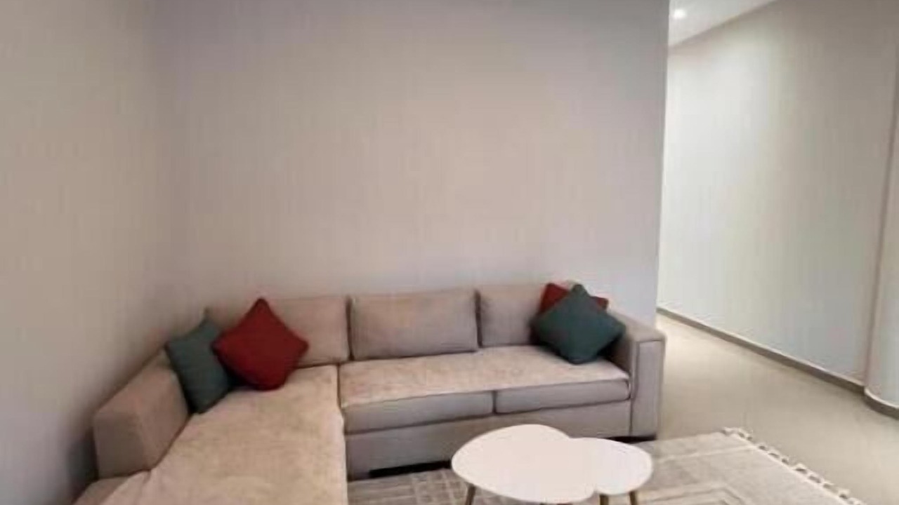 Photo of Livingroom in Tirana