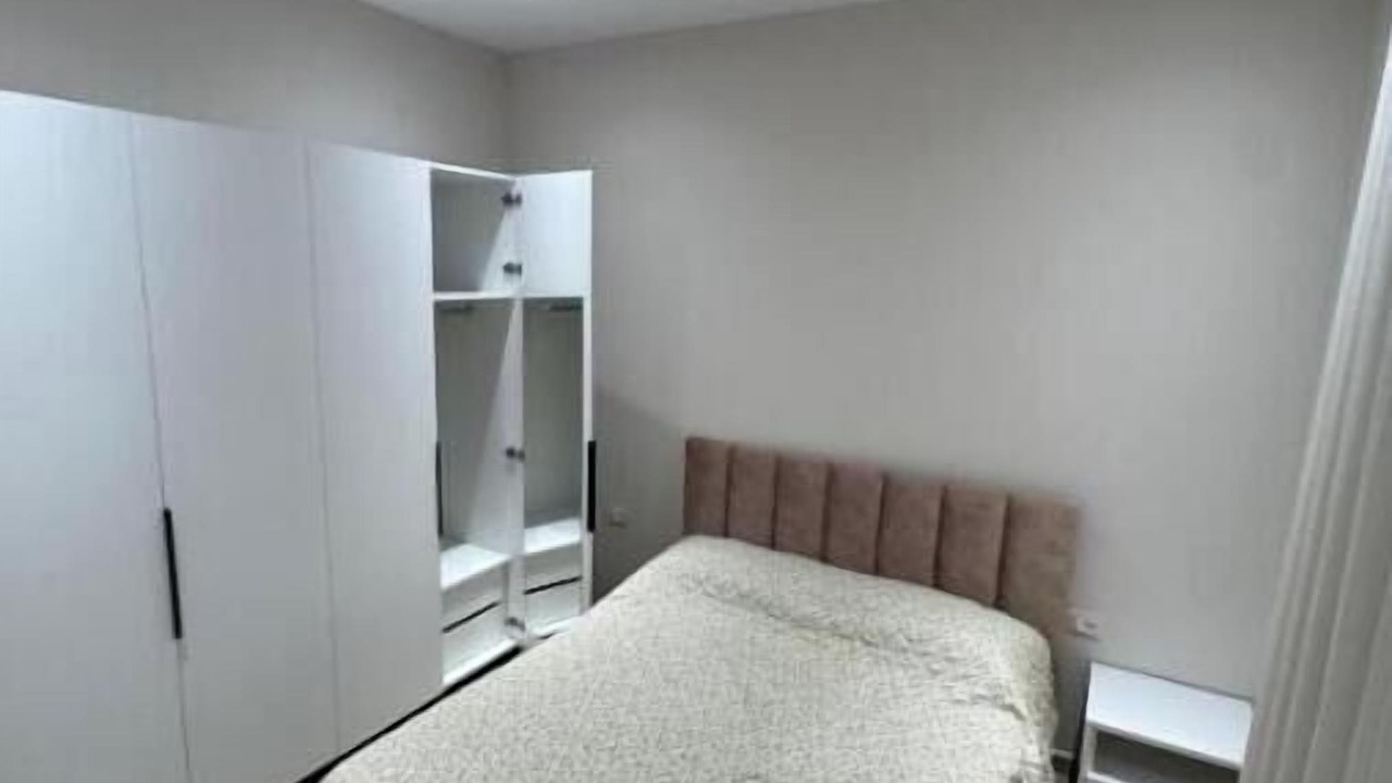 Photo of Bedroom in Tirana