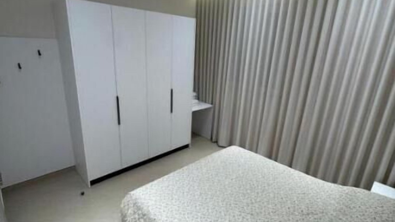 Photo of Bedroom in Tirana