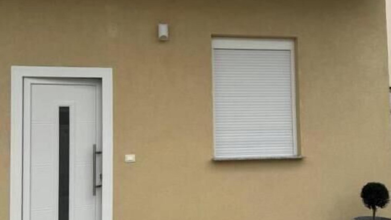 Photo of Outdoor in Tirana