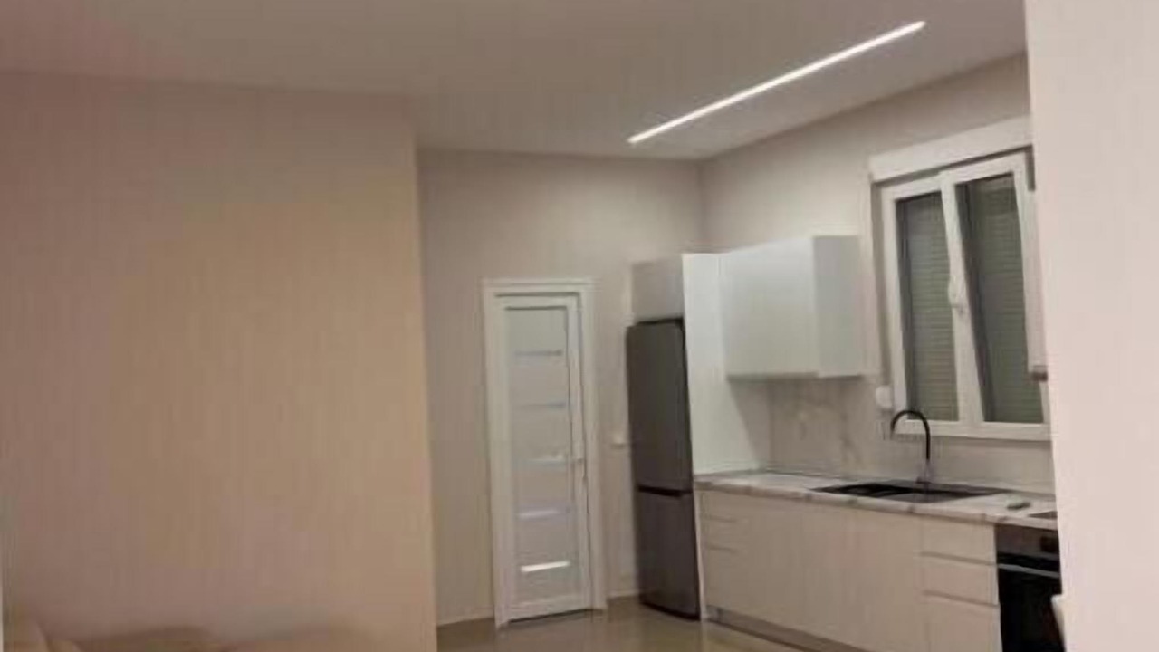 Photo of Livingroom in Tirana