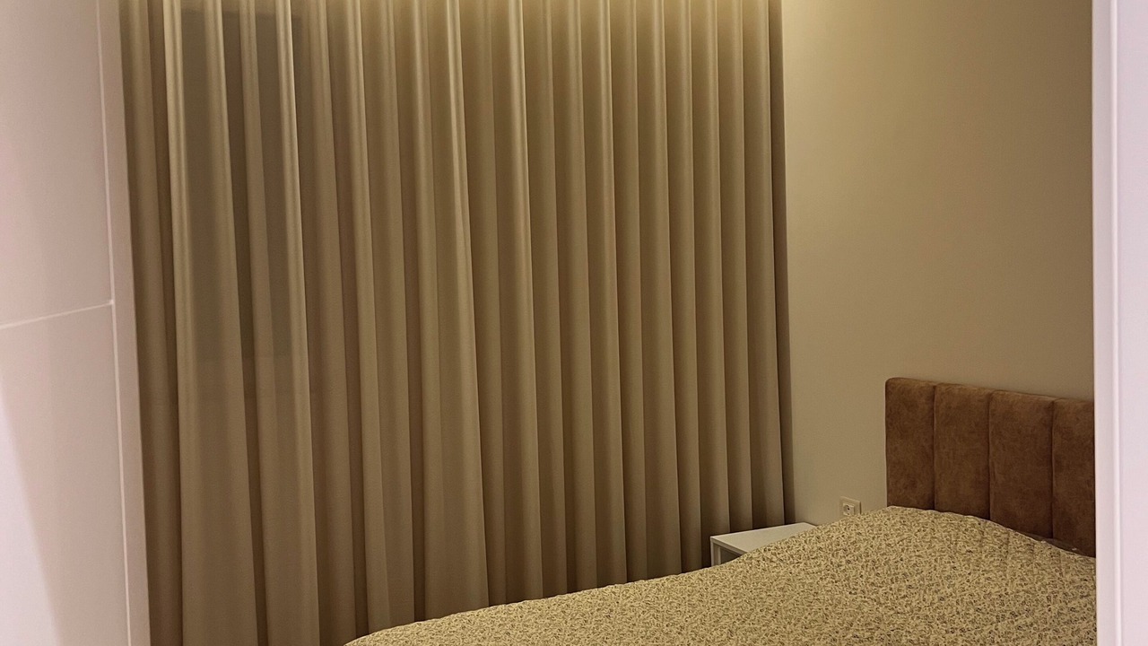 Photo of Bedroom in Tirana