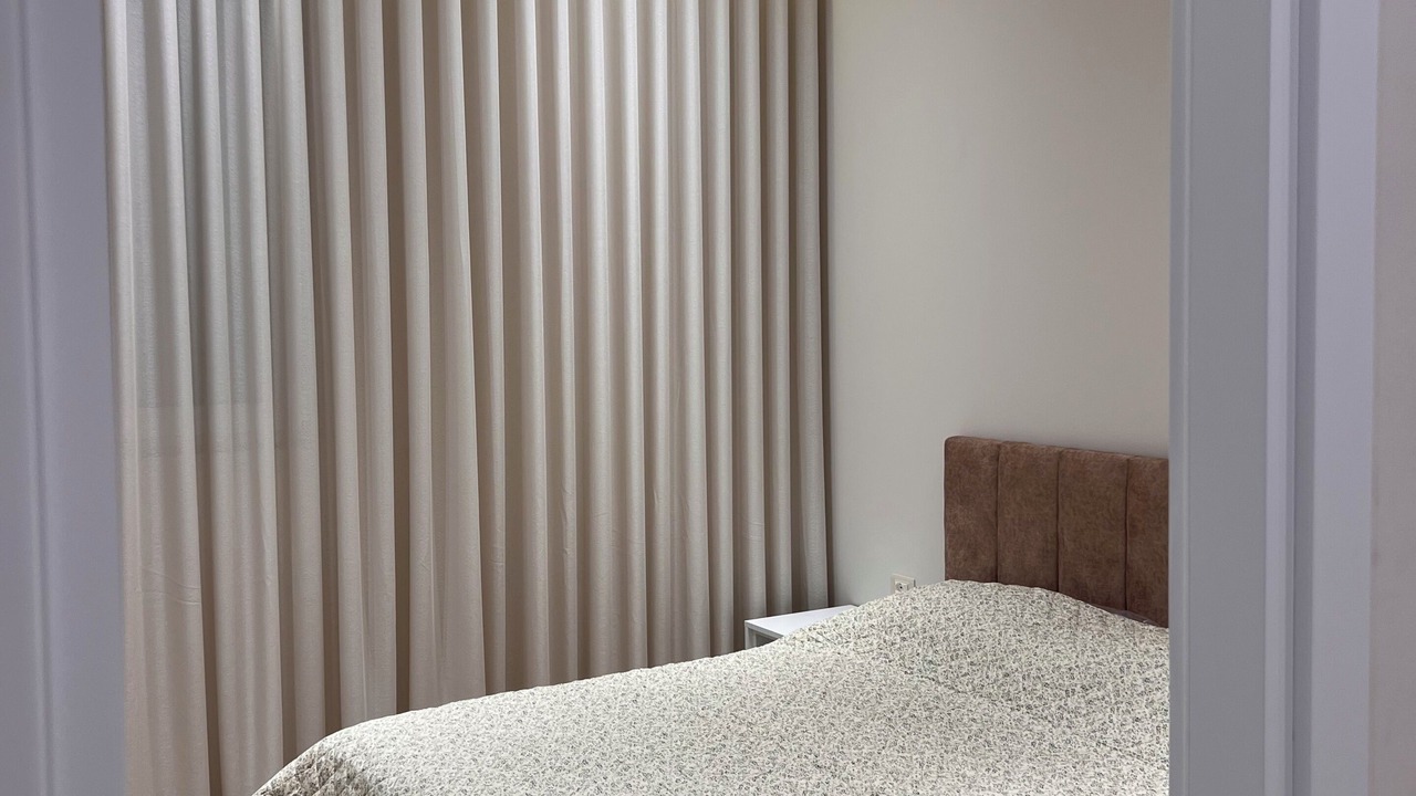 Photo of Bedroom in Tirana