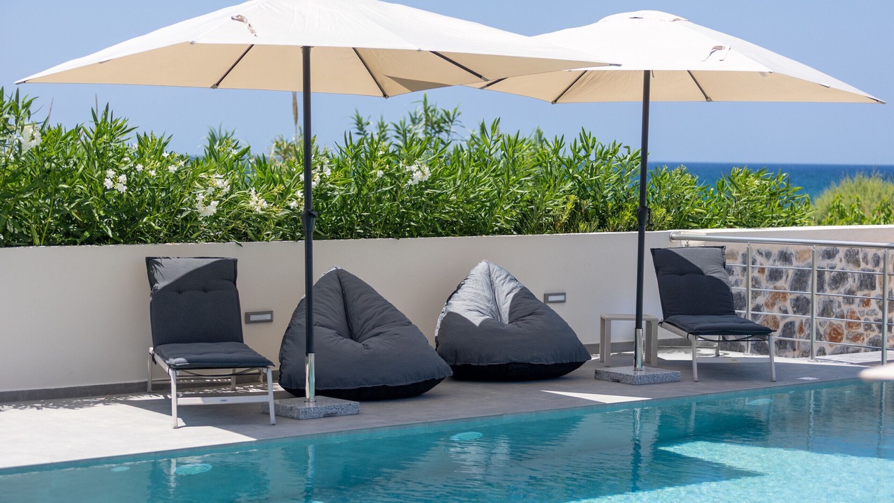 Photo of Outdoor in Pigianos Kampos