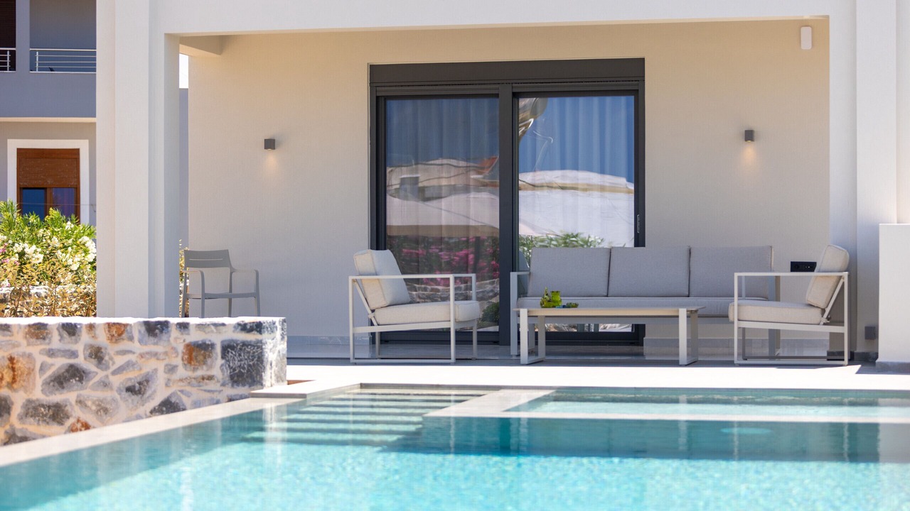Photo of Outdoor in Pigianos Kampos
