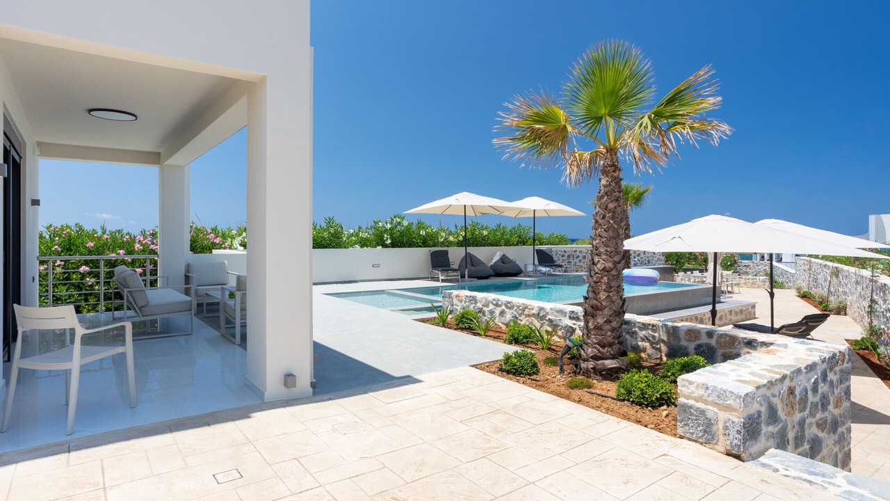 Photo of Outdoor in Pigianos Kampos