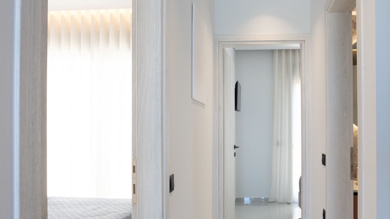 Photo of Bedroom in Pigianos Kampos