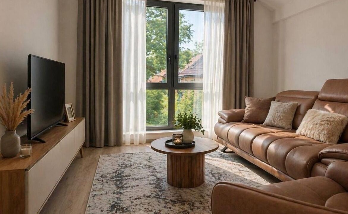 Photo of Livingroom in Restelicë